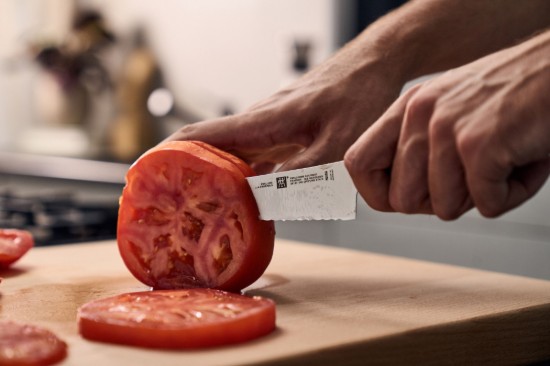 Coltello da chef, 14 cm, ZWILLING Gourmet - Zwilling