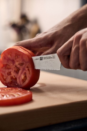 Coltello da chef, 14 cm, ZWILLING Gourmet - Zwilling