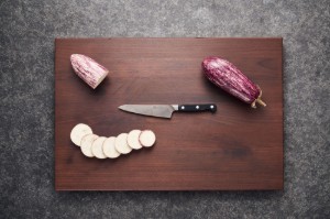 Cuchillo de chef, 14 cm, <<ZWILLING Pro Compact>> - Zwilling