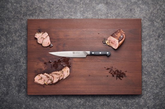 Viipalointiveitsi, 20 cm, <<ZWILLING Pro>> - Zwilling