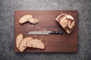 Brödkniv, 20 cm, ZWILLING Pro - Zwilling