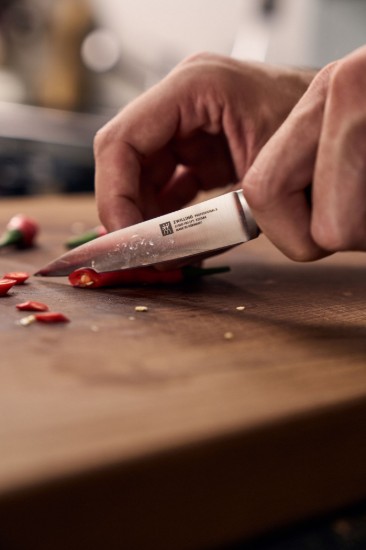Coltello per frutta e verdura, 10 cm, <<Professional S>> - Zwilling