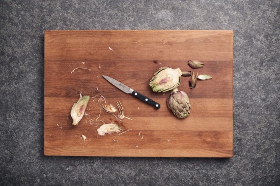 Coltello per frutta e verdura, 10 cm, <<Professional S>> - Zwilling