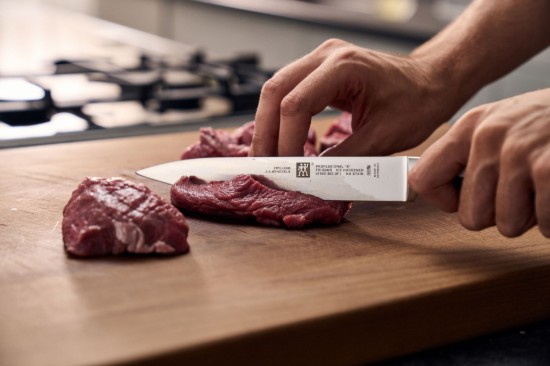 Нож для нарезки, 20 см, <<Professional S>> - Zwilling