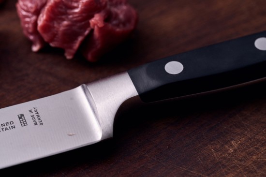 Нож для нарезки, 20 см, <<Professional S>> - Zwilling