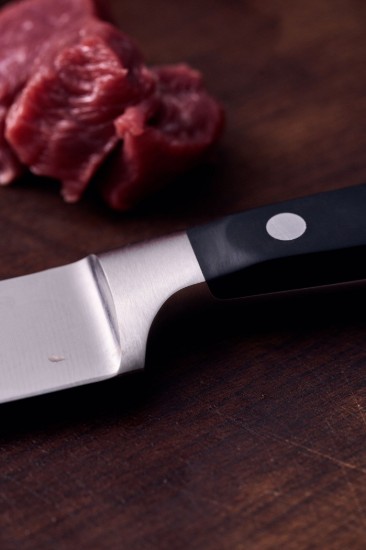 Нож для нарезки, 20 см, <<Professional S>> - Zwilling