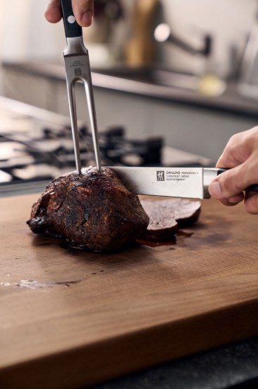 Нож для нарезки, 20 см, <<Professional S>> - Zwilling