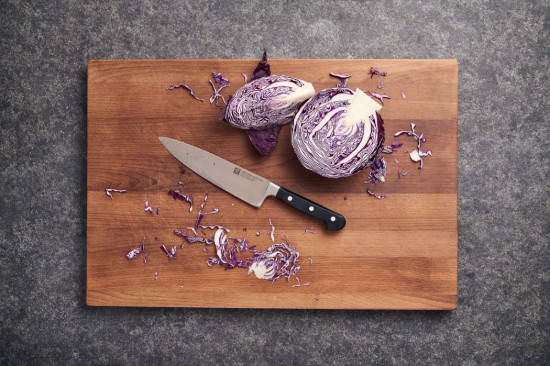 Cutitul bucatarului 20 cm Professional S- Zwilling