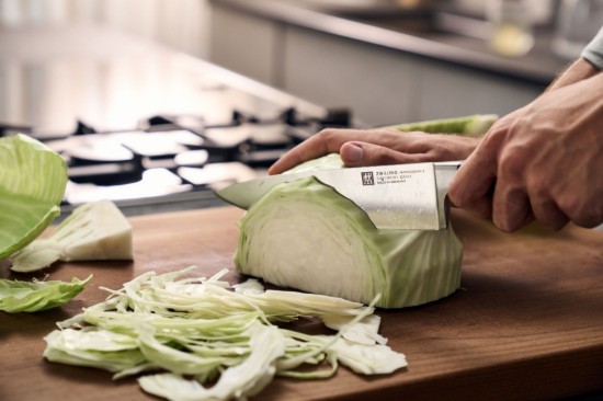 Cutitul bucatarului 20 cm Professional S- Zwilling