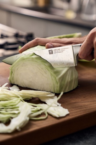 Cutitul bucatarului 20 cm Professional S- Zwilling