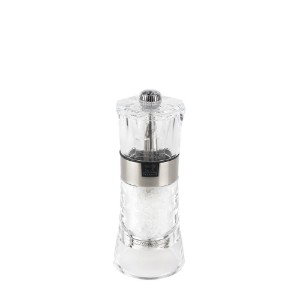 Młynek do soli 14 cm "Oslo Z" - Peugeot