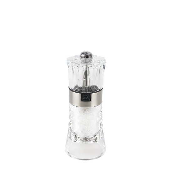 Młynek do soli 14 cm "Oslo Z" - Peugeot