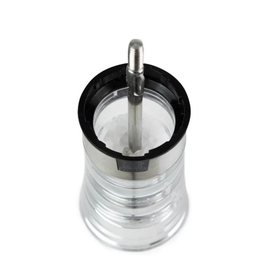 Młynek do soli 14 cm "Oslo Z" - Peugeot