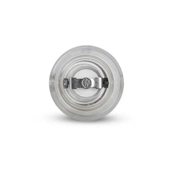 Młynek do soli 14 cm "Oslo Z" - Peugeot