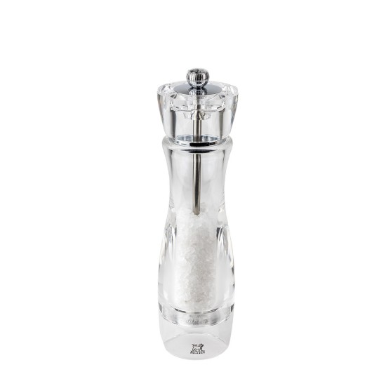 Młynek do soli 23 cm, "Vittel Z" - Peugeot