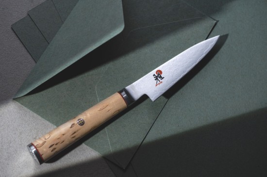 Sebze Bıçağı, 9 cm, 5000MCD - Miyabi