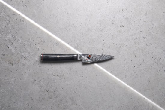 Shotoh bıçağı, 9 cm, 5000FCD - Miyabi