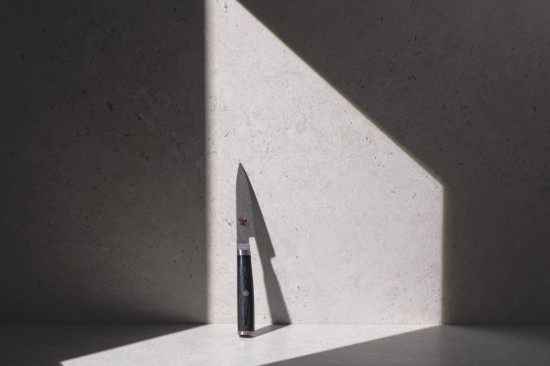 Shotoh bıçağı, 9 cm, 5000FCD - Miyabi