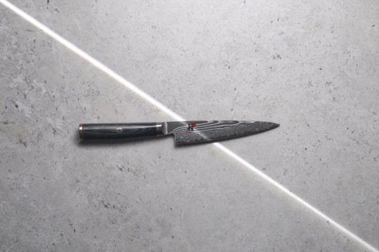 Shotoh knife 13 cm 5000FCD - Miyabi