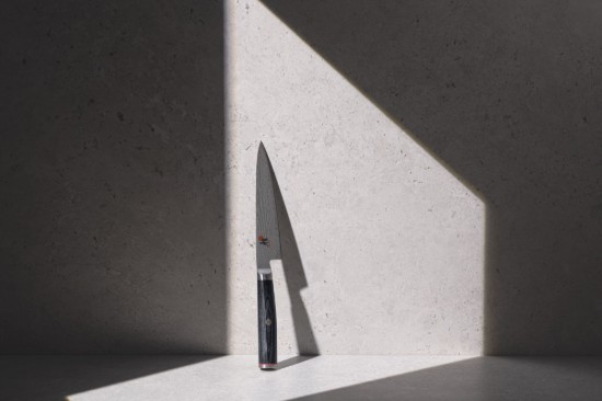 Shotoh knife 13 cm 5000FCD - Miyabi