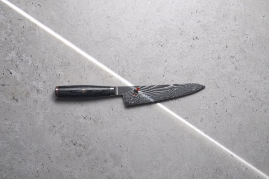 Shotoh-mes, 14 cm, 5000FCD - Miyabi