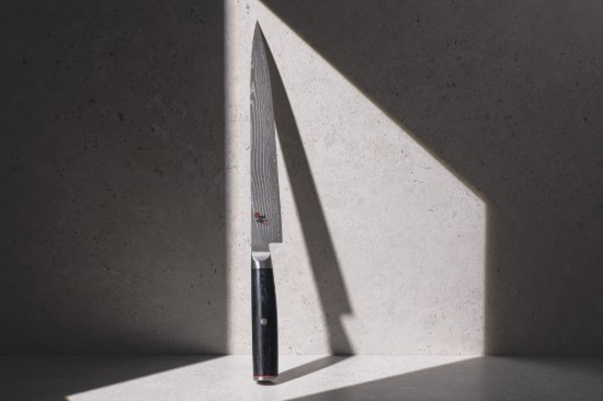 Sujihiki bıçağı, 24 cm, 5000 FCD - Miyabi