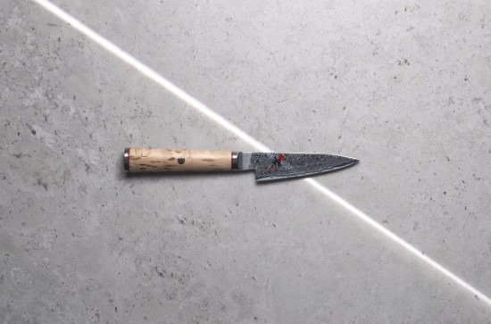 Sebze Bıçağı, 9 cm, 5000MCD - Miyabi