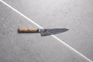 Нож Shotoh, 14 см, 5000MCD - Miyabi