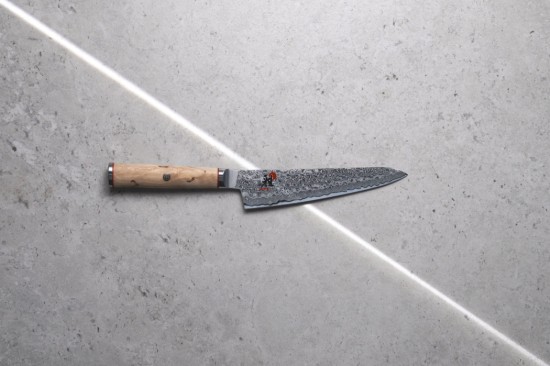 Shotoh peilis, 14 cm, 5000MCD - Miyabi