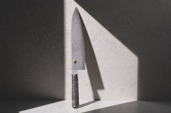 Nož Gyutoh, 24 cm, 5000 MCD 67 - Miyabi
