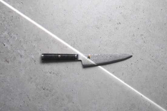 Shotoh bıçağı, 13 cm, 5000 MCD 67 - Miyabi