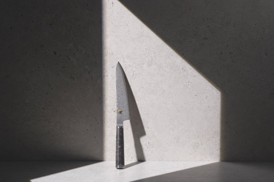 Shotoh bıçağı, 13 cm, 5000 MCD 67 - Miyabi
