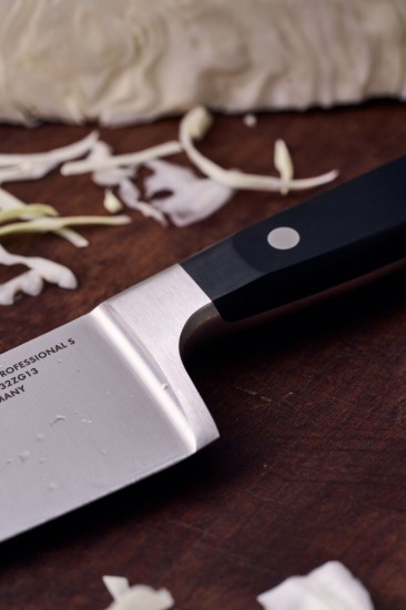 Cuchillo cebollero, 20 cm, <<Professional S>> - Zwilling