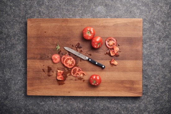 Universal knife, 13 cm, <<Professional S>> - Zwilling