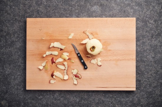 Paring knife, 6 cm, ZWILLING Gourmet - Zwilling