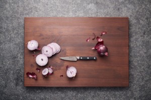 Nož za lupljenje, 10 cm, <<ZWILLING Pro>> - Zwilling