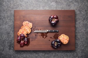 Univerzalni nož, nazobčano rezilo, 13 cm, <<ZWILLING Pro>> - Zwilling
