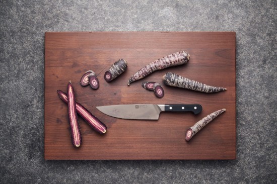 Nóż szefa kuchni, 20 cm, ZWILLING Pro - Zwilling