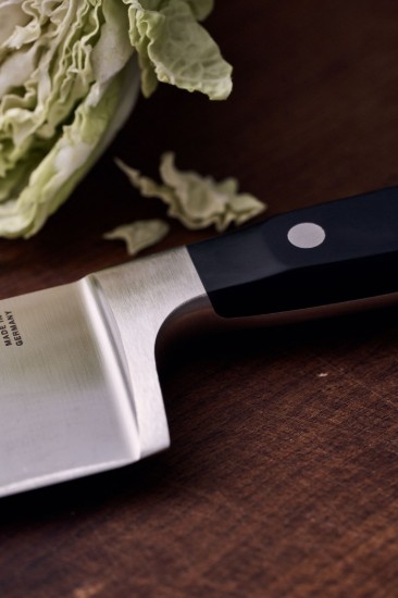 Cuchillo cebollero, 26 cm, <<Professional S>> - Zwilling