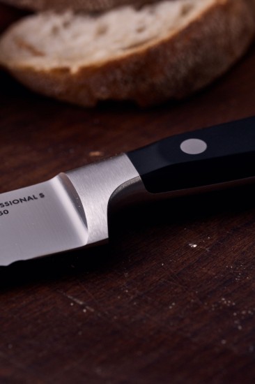 Broodmes, 20 cm, <<Professional S>> - Zwilling