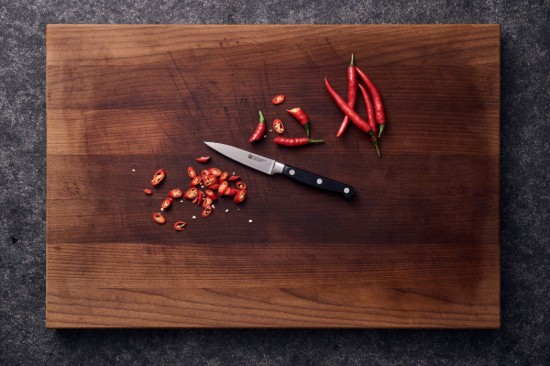 Cuchillo para verduras y frutas, 10 cm, <<Professional S>> - Zwilling