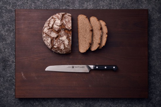 Brödkniv, 20 cm, ZWILLING Pro - Zwilling