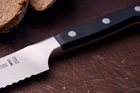 Brödkniv, 20 cm, ZWILLING Pro - Zwilling