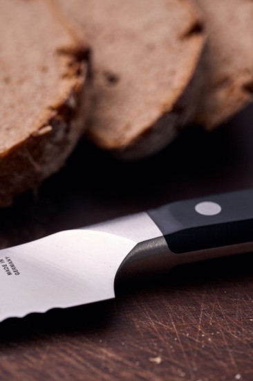 Brödkniv, 20 cm, ZWILLING Pro - Zwilling