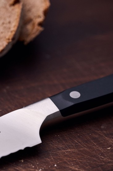 Bread knife, 23 cm, "ZWILLING Pro" - Zwilling