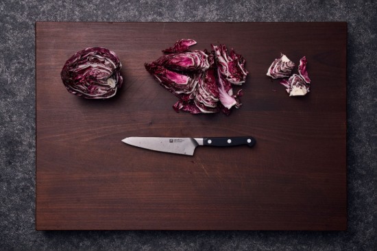 Koksmes, 14 cm, <<ZWILLING Pro Compact>> - Zwilling