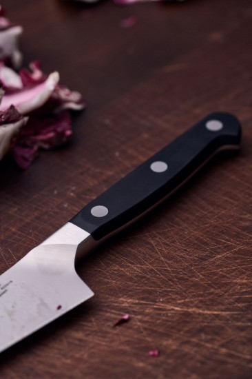 Koksmes, 14 cm, <<ZWILLING Pro Compact>> - Zwilling