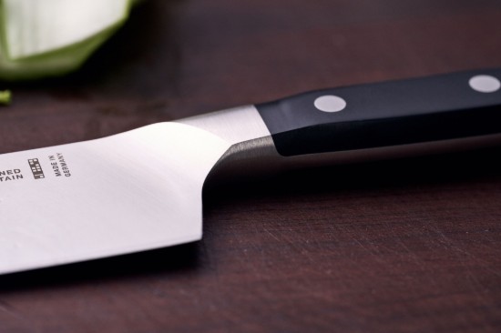 Nakiri bıçağı, 17 cm, <<Zwilling Pro>> - Zwilling