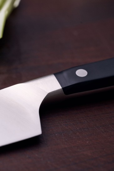Nakiri bıçağı, 17 cm, <<Zwilling Pro>> - Zwilling