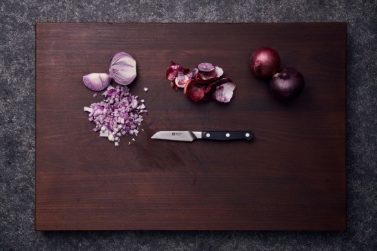 Vihannesveitsi, 9 cm, ZWILLING Pro - Zwilling